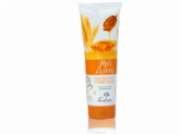 Loção Hidratante Corporal Mel e Aveia Fashion 280 ml