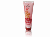 Loção Hidratante Corporal Luvas de Silicone Fashion 280 ml