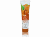 Loção Hidratante Corporal Óleo de Amêndoa Fashion 280 ml