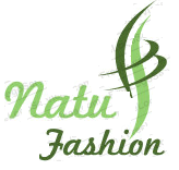 Loja de natufashion