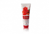 Loção Hidratante Corporal Frutas Vermelhas Fashion 280 ml
