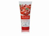 Loção Hidratante Corporal - Romã - Fashion kit - 280 ml