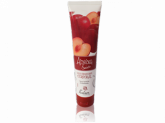 Loção Hidratante Corporal Ameixa Sedução Fashion 280 ml