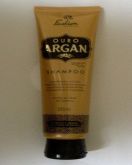 Ouro Argan Shampoo Fashion 280 ml