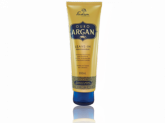 SEM ENXAGUE LEAVE-IN OURO ARGAN  Fashion Kit 280 ml
