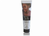 Loção Hidratante Manteiga de Karietè Fashion 280 ml